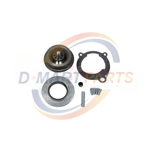 IMPCO RK-CA50-55 Repair Kit Forklift carburetor ca50 ca55 series 55 Impco