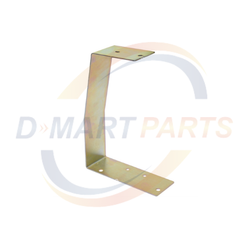 Mounting Bracket for convertor custom Impco Century Jb-2 Vff30-2 Propane LPG forklift system