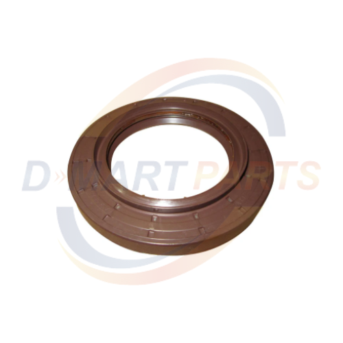 70022220 Oil seal JLG front axle skytrack