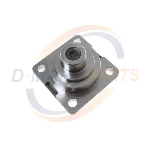 JL70022240 Pin Bearing JLG skytrack D Mart Parts
