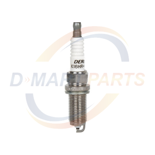 K16HR-UA8 Spark Plug forklift