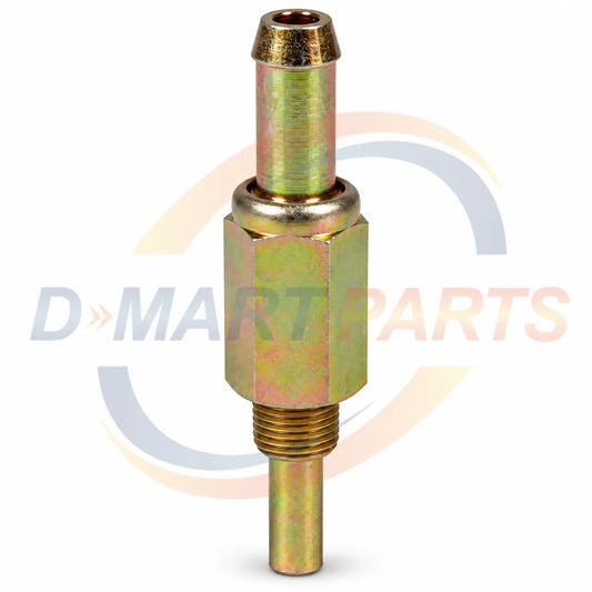 MD024719 Pcv Valve Forklift