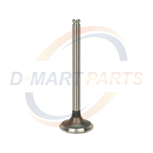 MD070693 Exhaust Valve Mistsubishi Caterpillar 4G63 engine