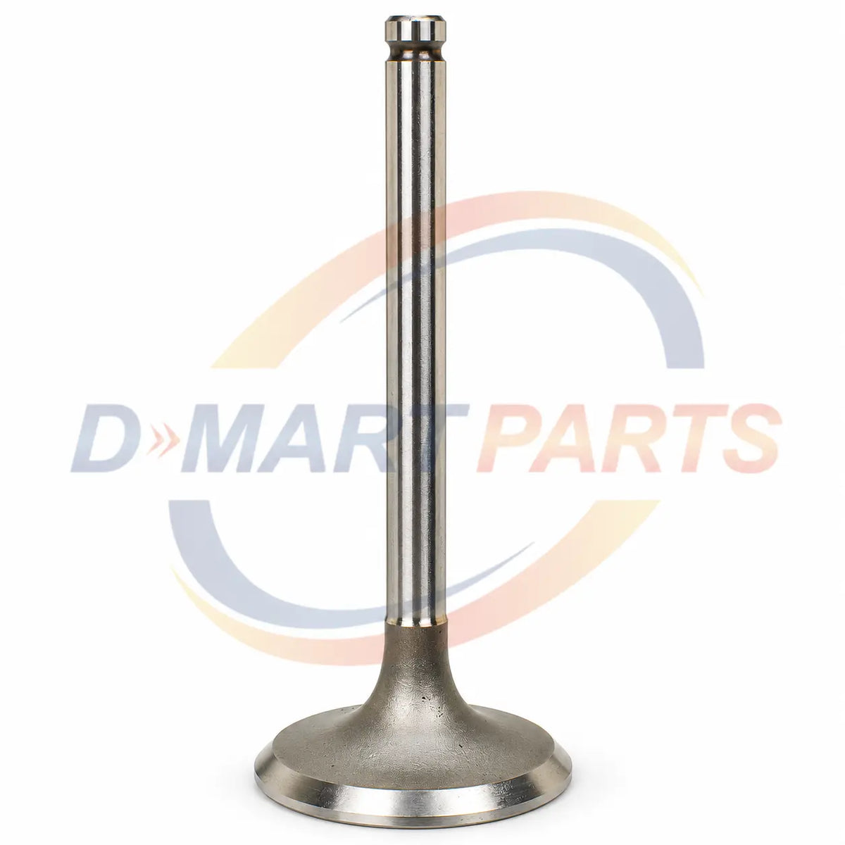 MD085254 Exhaust Valve for Mitsubishi 4G64 Forklift