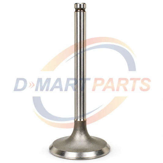 MD085254 Exhaust Valve for Mitsubishi 4G64 Forklift