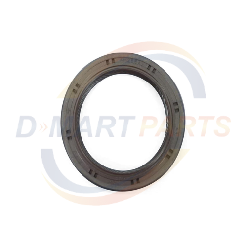 MD168061 MD343563 Oil seal cramshaft main front 4G64 engine mitsubishi caterpillar