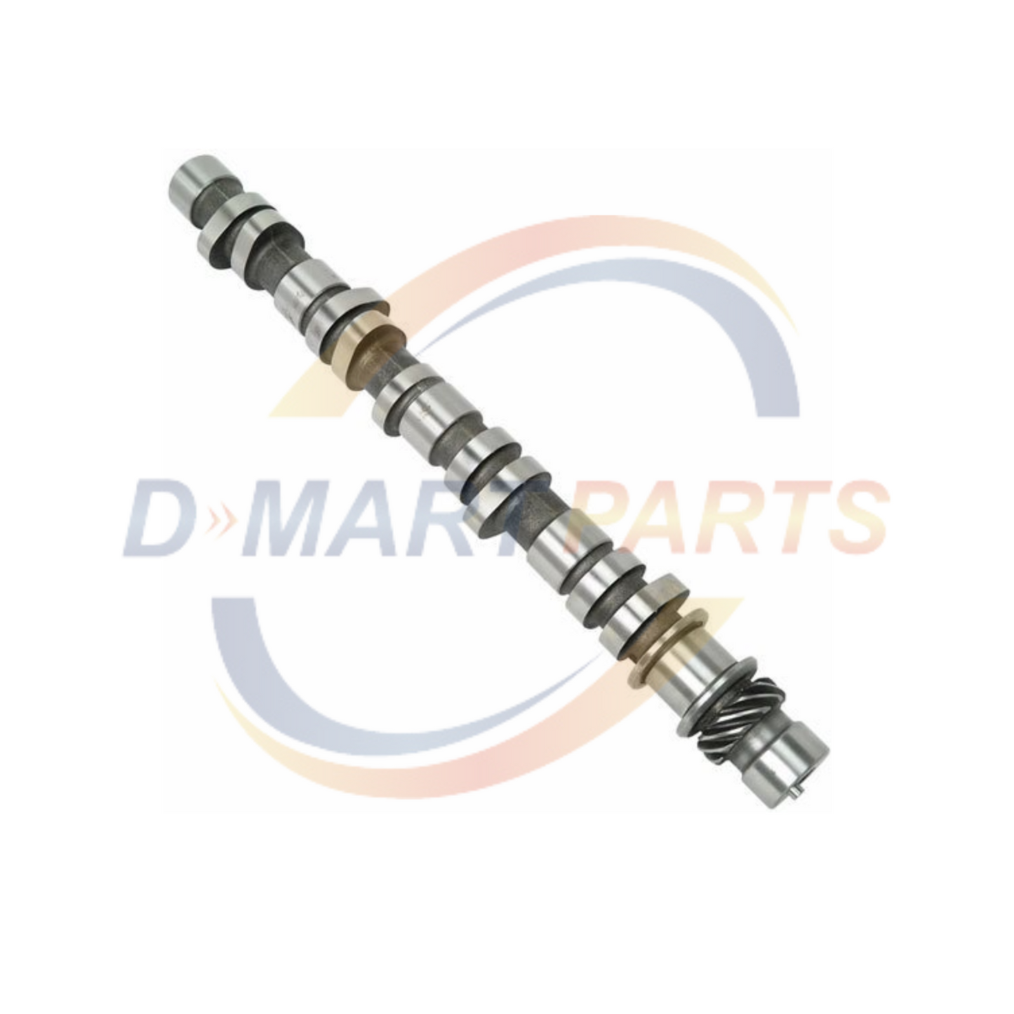 MD177849 Camshaft Mitsubishi Caterpillar Forklift 4g63 And 4g64 Engine