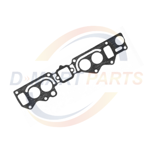MD188996 Intake gasket manifold forklift 4G64 engine mitsubishi caterpillar