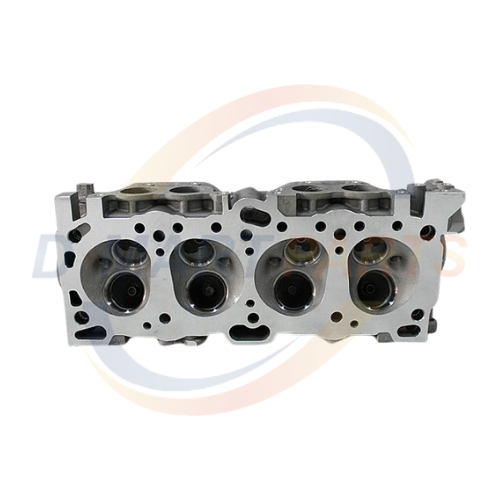 MD192299-BARE Cylinder Head "ONLY BARE" 4G64 engine mitsubishi caterpillar forklift