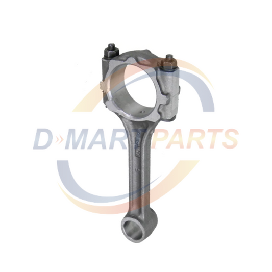 MD193027 Connecting rod 4G63 4G64 mitsubishi caterpillar forklift