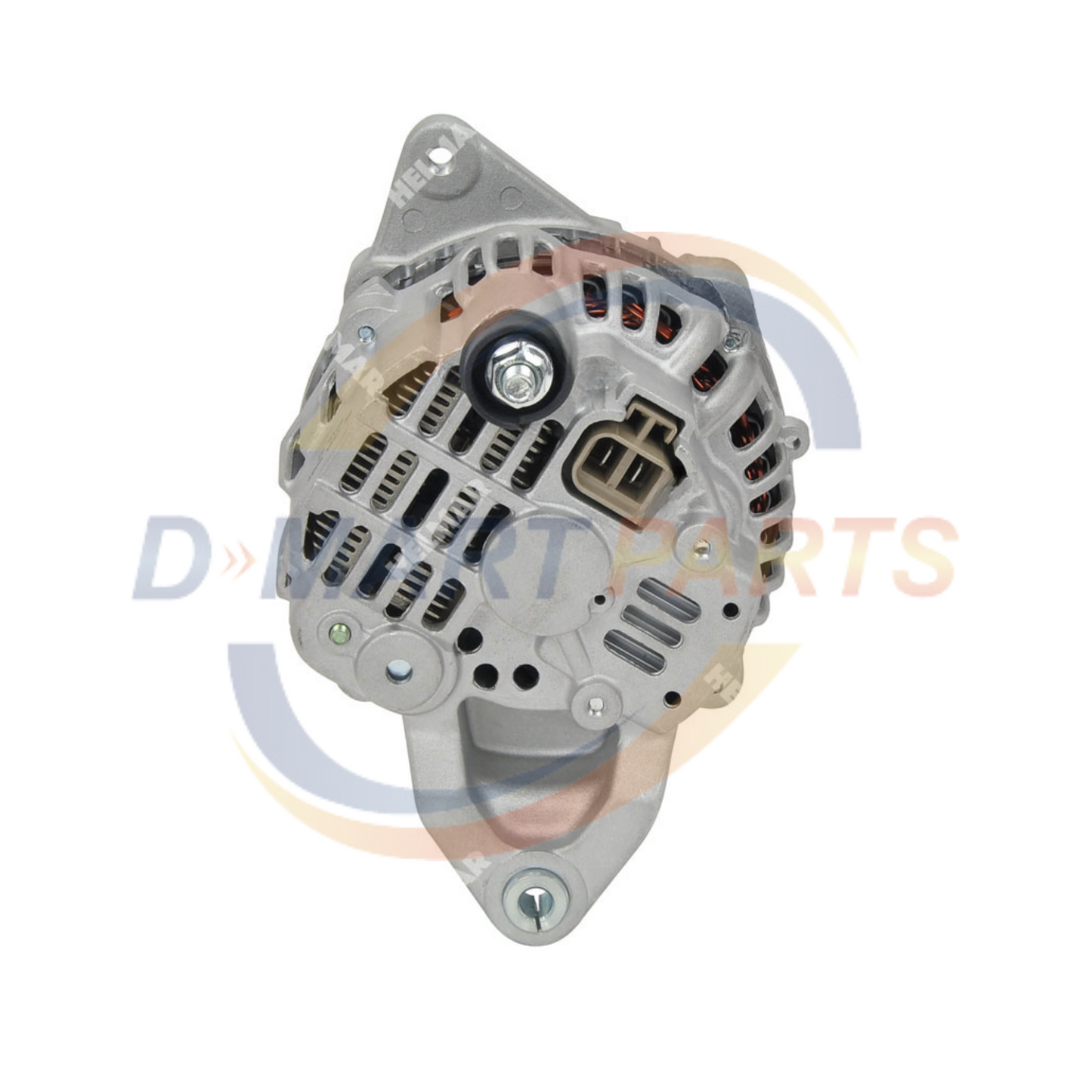 MD354809 MD169683 920244 Alternator 4G63 4G64 engine mitsubishi caterpillar forklift