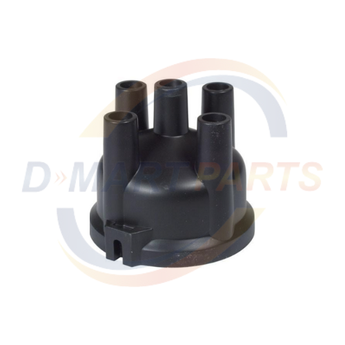 MD602949 Distributor Cap Forklift Mitsubishi caterpillar 4G52 4G54 engine