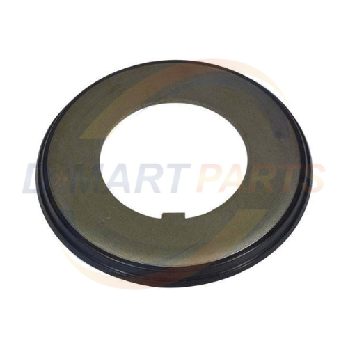 MH034006 Oil seal forklift