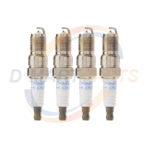 PT16EPR-L13 Spark Plug GM 3.0 forklift (01 SPARK PLUG)