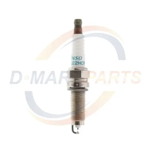 SK20HR-11 Spark plug forklift PSI engine D Mart Parts