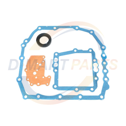 T-2005 Transmission overhaul gasket kit Mitsubishi Caterpillar K21 K25 2C5000 FD20 FD25N FD20-30NT