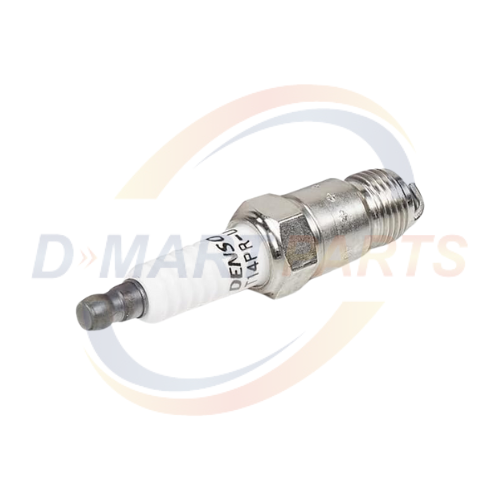 T14PR-U Spark plug GM 3.0 engine forklift