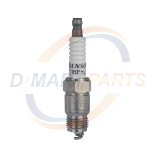 T16P-U#4 Spark Plug forklift