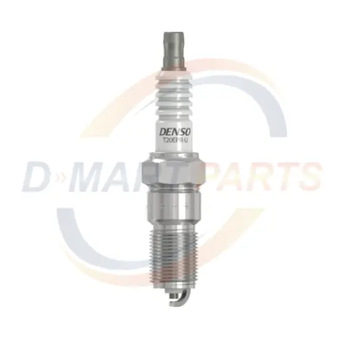 T20EPR-U Spark plug forklift D Mart Parts