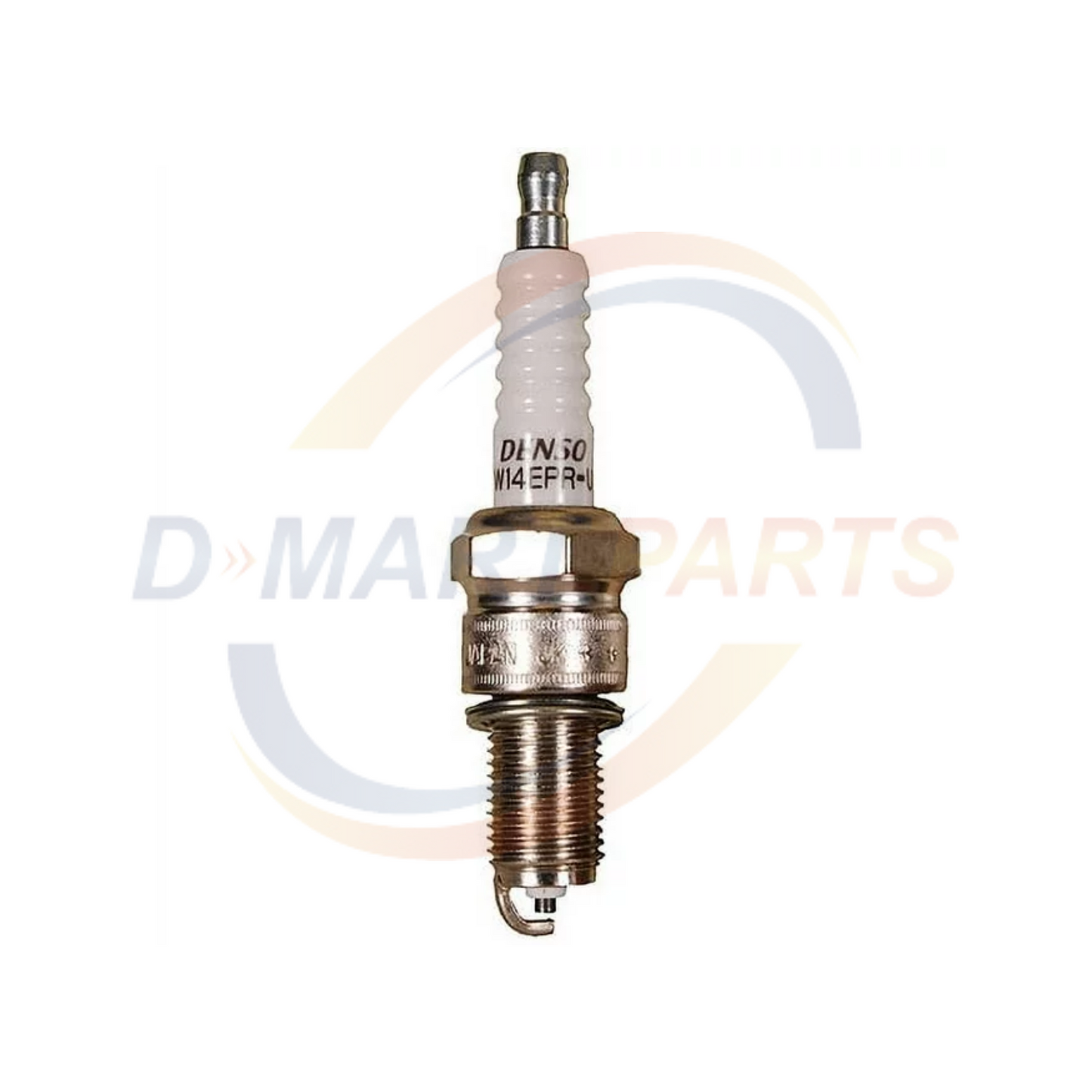 Spark Plug W14EPR-U H20 II 4g63 4g64 nissan caterpillar