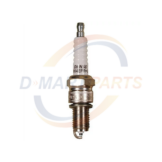 Spark Plug W14EPR-U H20 II 4g63 4g64 nissan caterpillar