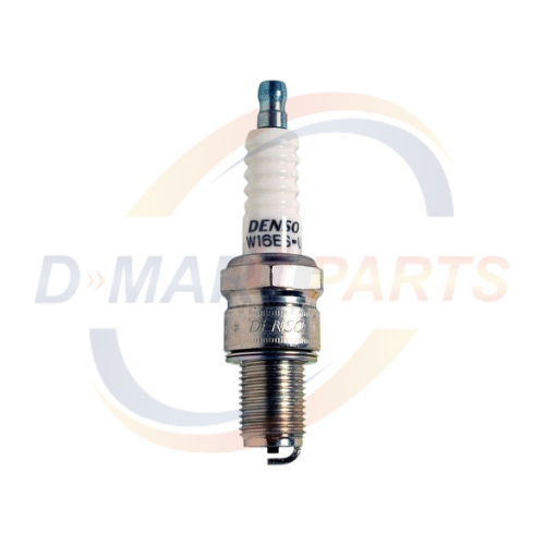 W16ES-U Spark Plug H20 engine Nissan Forklift