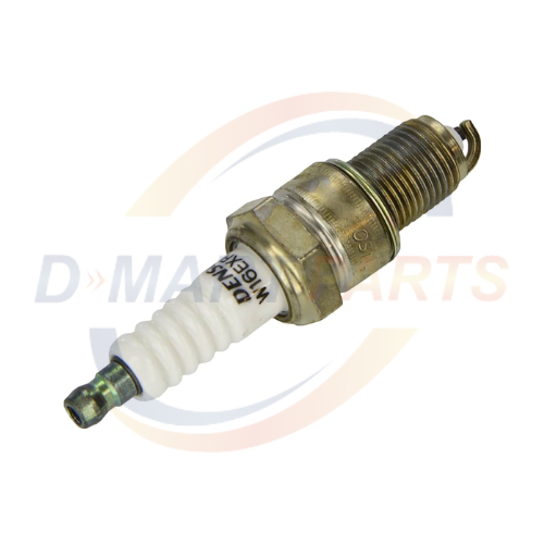 W16EXR-U Spark Plug FE F2 Engines Forklift