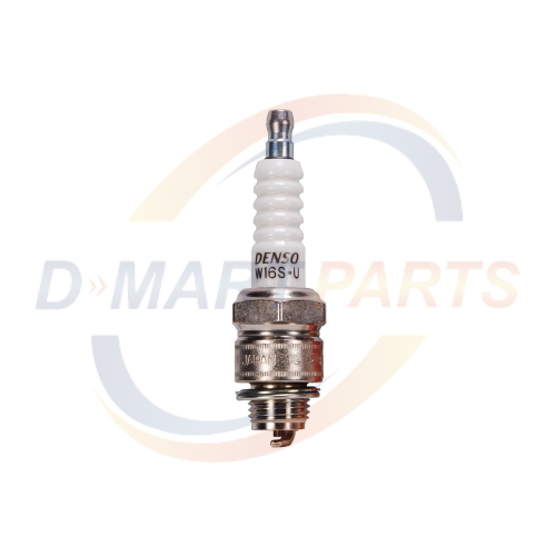 W16S-U Spark Plug GM 3.0 Forklift