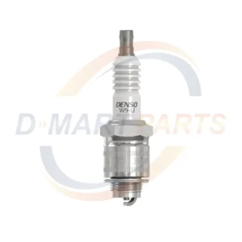 W9-U Spark plug forklift D Mart Parts