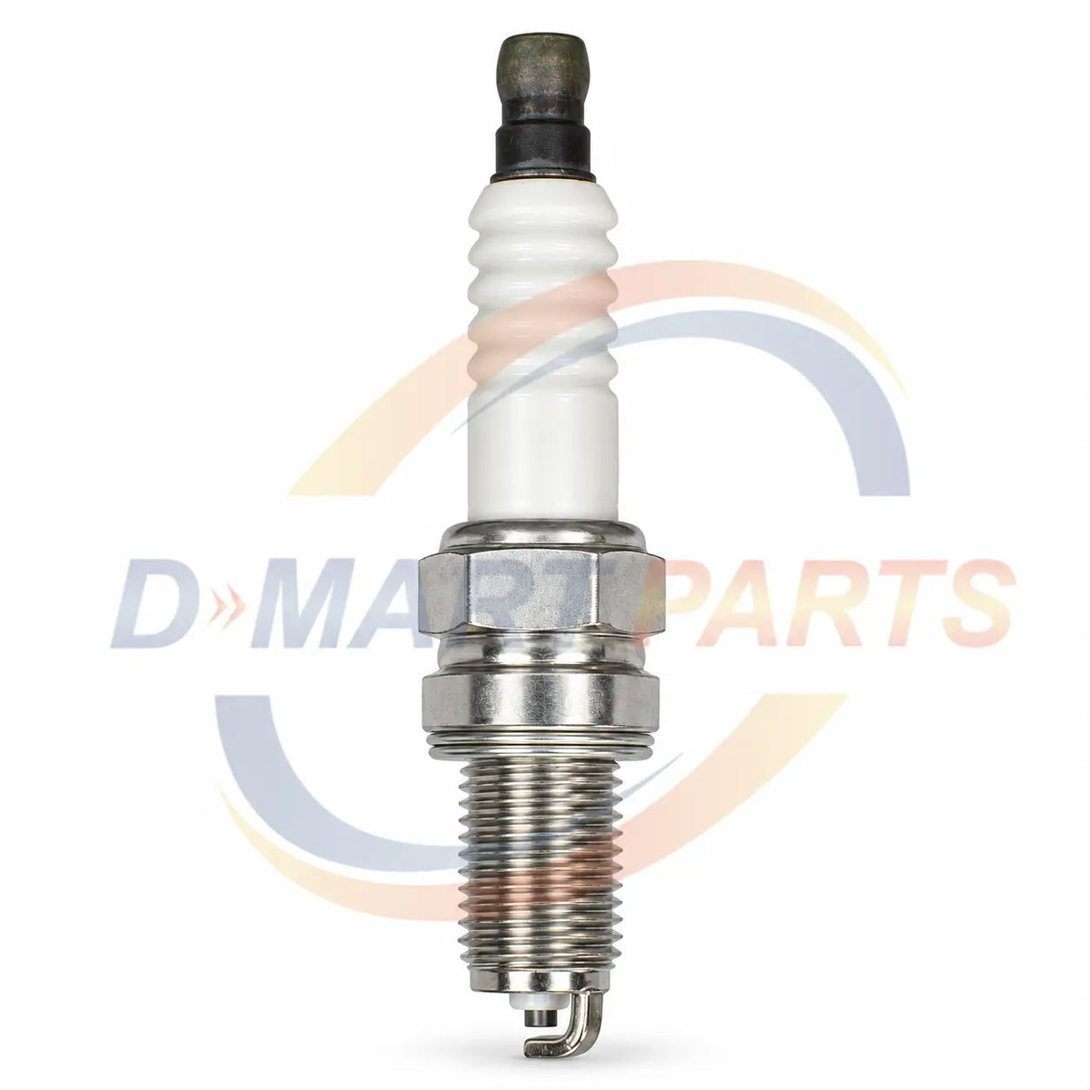 XU22EPR-U Spark Plug for PSI PSI Forklift