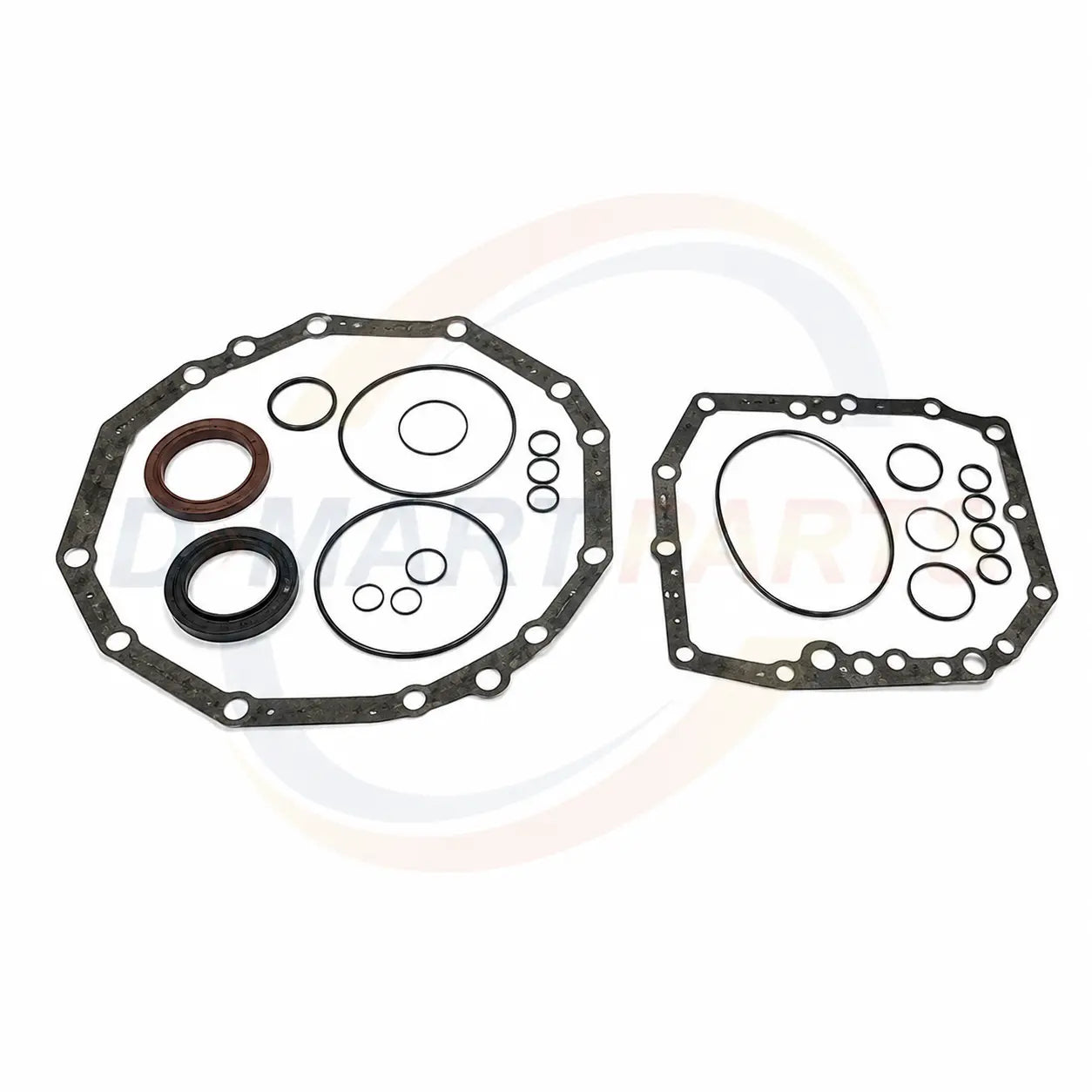 AS04323-3600 Transmission Seal Kit for Komatsu FG20 FG25 FG30 Forklift