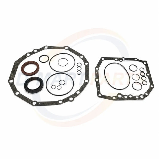 AS04323-3600 Transmission Seal Kit for Komatsu FG20 FG25 FG30 Forklift