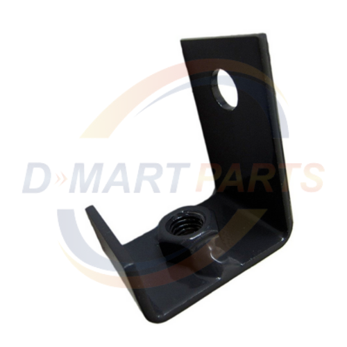 58705-U2170-71 Toyota Forklift Mirror Bracket Toyota original style