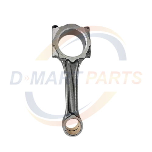 Connecting rod V3800 KUBOTA Engine