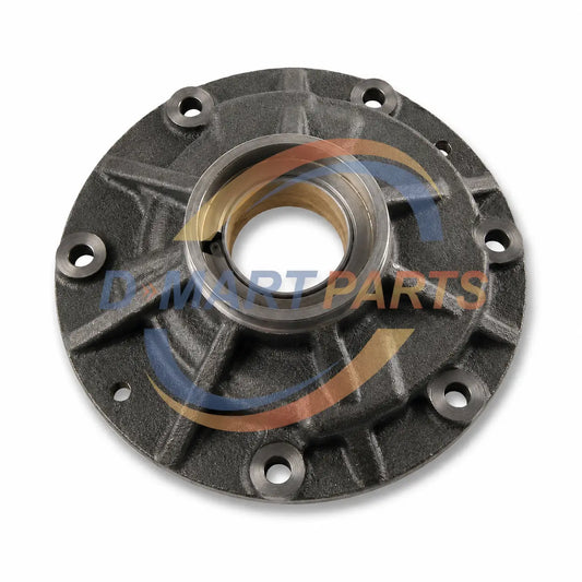 SY1068316 Pump Body for Mitsubishi FD20N / FD25N Forklift