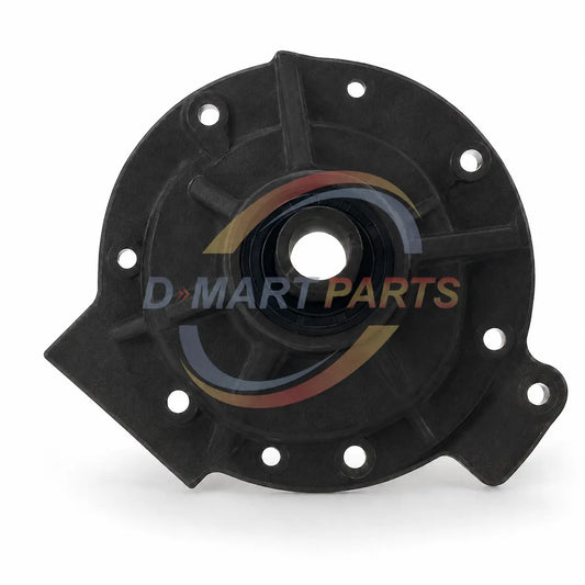 SY940428 Transmission Pump for Mitsubishi FD20N / FD25N Forklift