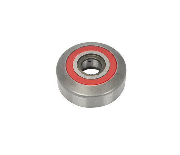 210433/1 Mast Roller Bearing for Moffett M5500, M50, and M55 Forklift Truck