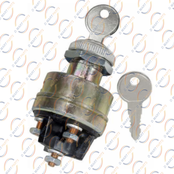 5014065-00 Ignition switch yale forklift