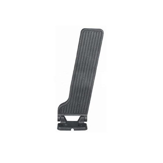 9153564-00 Forklift Accelerator pedal caterpillar mitsubishi yale