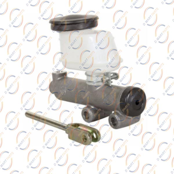 93146-20600 Master Cylinder Forklift mitsubishi caterpillar